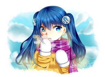 香⽮덯앥㡮ꕢ
